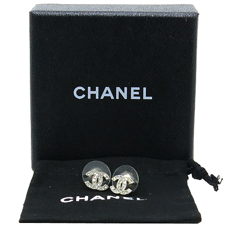 ����  �Ͱ���