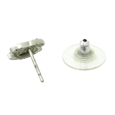 Chanel(����) COCO�ΰ� ũ����Ż ��� �Ͱ��� �̹���3 - ���̺��� �߰���ǰ