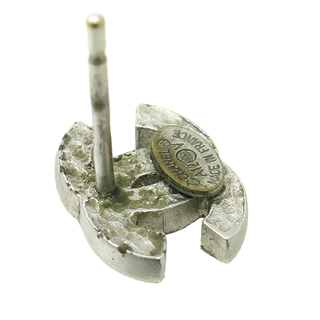 Chanel(����) COCO�ΰ� ũ����Ż ��� �Ͱ��� �̹���4 - ���̺��� �߰���ǰ