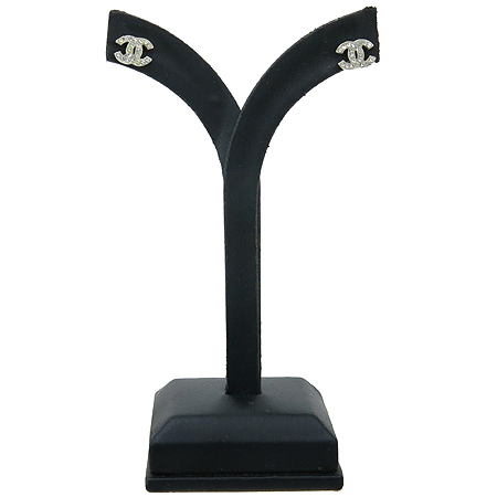 Chanel(����) COCO�ΰ� ũ����Ż ��� �Ͱ��� �̹���5 - ���̺��� �߰���ǰ