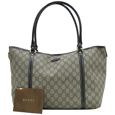 ����  �����