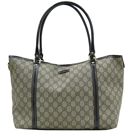 Gucci(����) 197953 GG�ΰ� PVC ���̴�Ʈ ���� Ʈ���� ���� ����� �̹���2 - ���̺��� �߰���ǰ