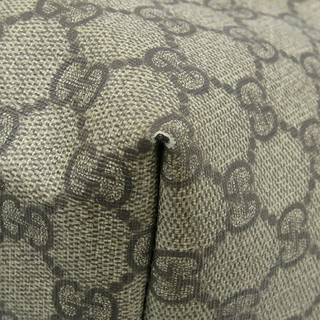 Gucci(����) 197953 GG�ΰ� PVC ���̴�Ʈ ���� Ʈ���� ���� ����� �̹���5 - ���̺��� �߰���ǰ