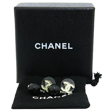 ����  �Ͱ���