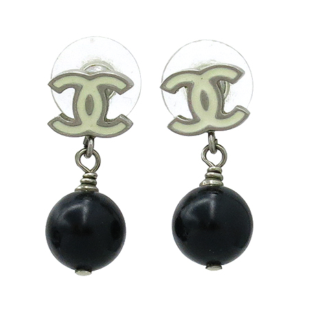 Chanel(����) COCO�ΰ� ���� Ŀ���� ���� ��� �Ͱ��� �̹���2 - ���̺��� �߰���ǰ