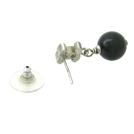 Chanel(����) COCO�ΰ� ���� Ŀ���� ���� ��� �Ͱ��� �̹���3 - ���̺��� �߰���ǰ