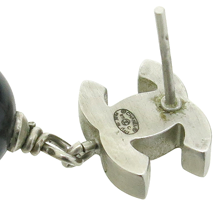 Chanel(����) COCO�ΰ� ���� Ŀ���� ���� ��� �Ͱ��� �̹���4 - ���̺��� �߰���ǰ