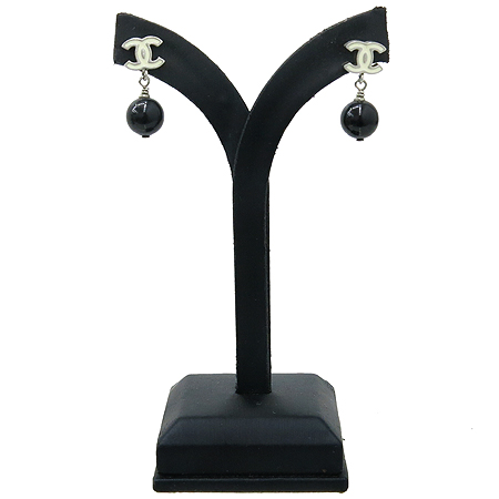 Chanel(����) COCO�ΰ� ���� Ŀ���� ���� ��� �Ͱ��� �̹���5 - ���̺��� �߰���ǰ