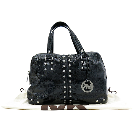 ����Ŭ�ھ  ��Ʈ��