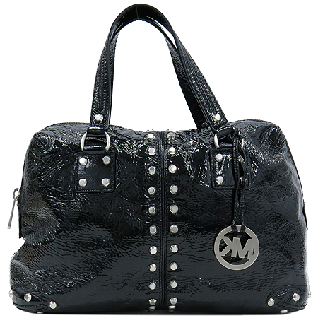 MICHAELKORS(����Ŭ�ھ) ���� ���̴�Ʈ ���͵� ��� ��Ʈ�� �̹���2 - ���̺��� �߰���ǰ