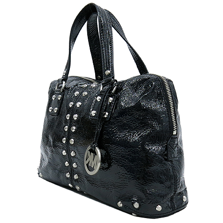 MICHAELKORS(����Ŭ�ھ) ���� ���̴�Ʈ ���͵� ��� ��Ʈ�� �̹���3 - ���̺��� �߰���ǰ