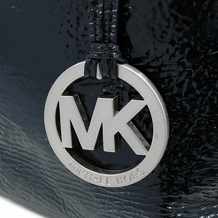MICHAELKORS(����Ŭ�ھ) ���� ���̴�Ʈ ���͵� ��� ��Ʈ�� �̹���4 - ���̺��� �߰���ǰ