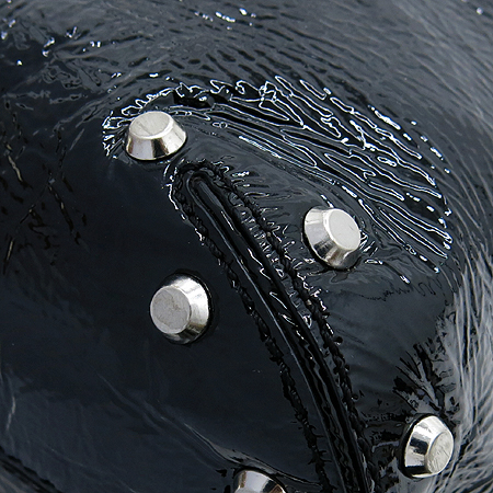 MICHAELKORS(����Ŭ�ھ) ���� ���̴�Ʈ ���͵� ��� ��Ʈ�� �̹���5 - ���̺��� �߰���ǰ