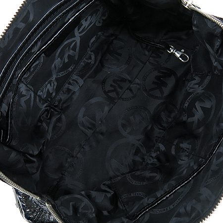 MICHAELKORS(����Ŭ�ھ) ���� ���̴�Ʈ ���͵� ��� ��Ʈ�� �̹���6 - ���̺��� �߰���ǰ