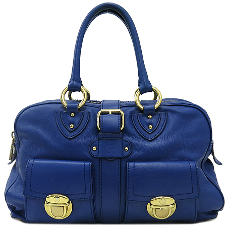 Marc_Jacobs(��ũ�����߽�) ������ ���� ���� ����ġ�� ��Ʈ�� �̹���2 - ���̺��� �߰���ǰ