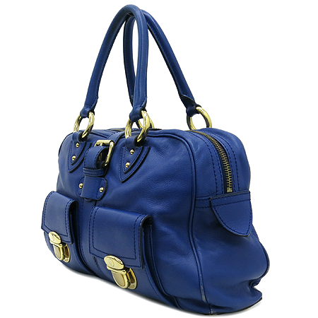 Marc_Jacobs(��ũ�����߽�) ������ ���� ���� ����ġ�� ��Ʈ�� �̹���3 - ���̺��� �߰���ǰ