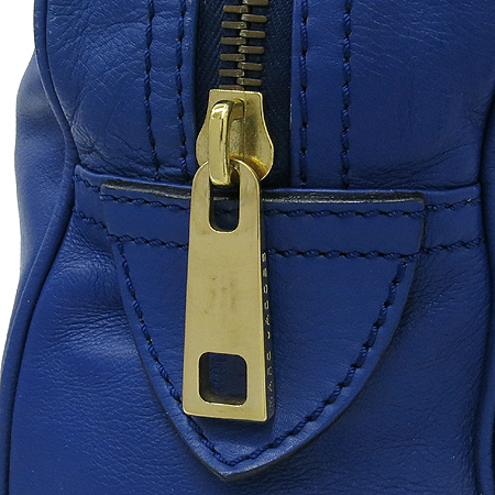 Marc_Jacobs(��ũ�����߽�) ������ ���� ���� ����ġ�� ��Ʈ�� �̹���4 - ���̺��� �߰���ǰ