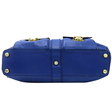 Marc_Jacobs(��ũ�����߽�) ������ ���� ���� ����ġ�� ��Ʈ�� �̹���5 - ���̺��� �߰���ǰ