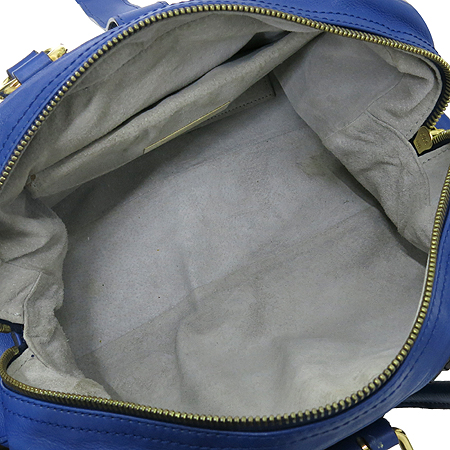 Marc_Jacobs(��ũ�����߽�) ������ ���� ���� ����ġ�� ��Ʈ�� �̹���6 - ���̺��� �߰���ǰ