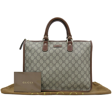 ����  ��Ʈ��