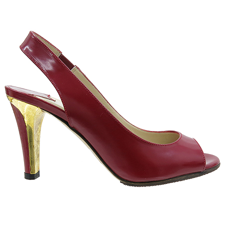 JIMMY CHOO(������) ���� ���� ������ ������ ���� �̹���3 - ���̺��� �߰���ǰ