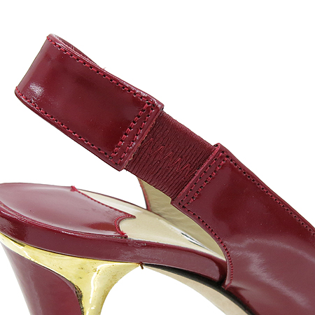 JIMMY CHOO(������) ���� ���� ������ ������ ���� �̹���4 - ���̺��� �߰���ǰ