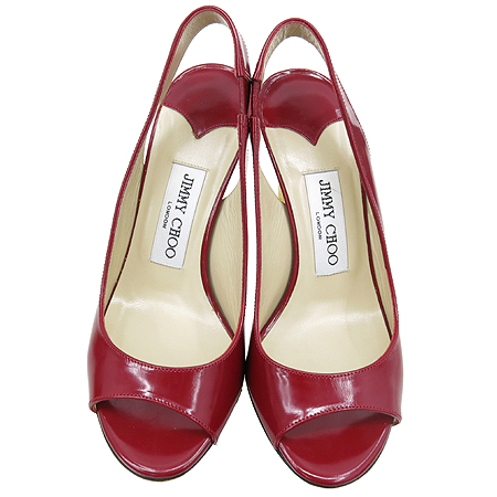 JIMMY CHOO(������) ���� ���� ������ ������ ���� �̹���5 - ���̺��� �߰���ǰ