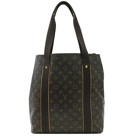 ���̺��� ���θ� ��Ʈ�� 