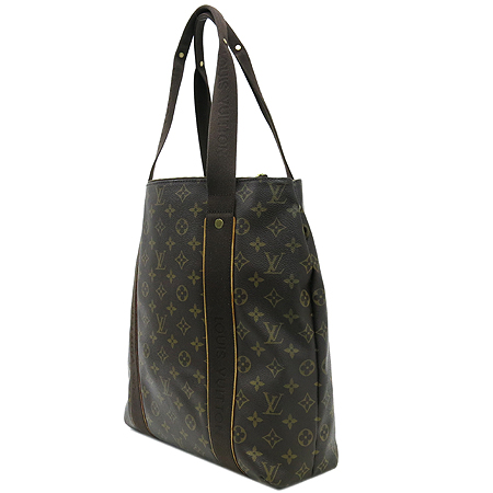 Louis Vuitton(���̺���) M53013 ���׷� ĵ���� ���θ� ��Ʈ�� �̹���2 - ���̺��� �߰���ǰ