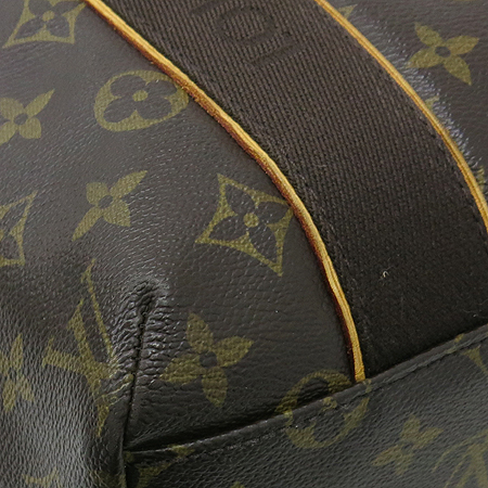 Louis Vuitton(���̺���) M53013 ���׷� ĵ���� ���θ� ��Ʈ�� �̹���4 - ���̺��� �߰���ǰ