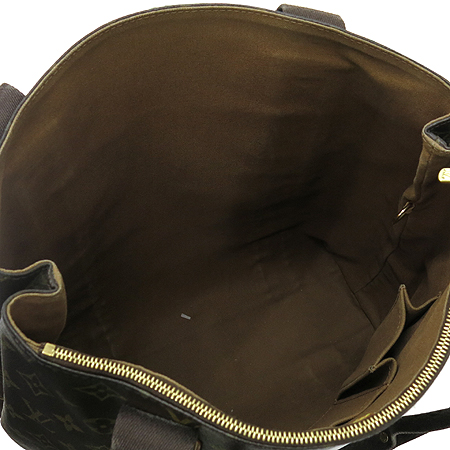 Louis Vuitton(���̺���) M53013 ���׷� ĵ���� ���θ� ��Ʈ�� �̹���5 - ���̺��� �߰���ǰ