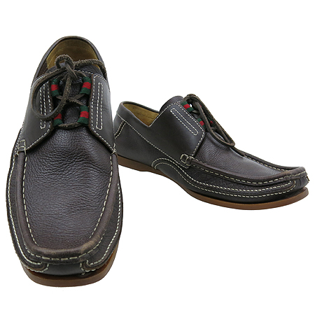 Gucci() 156099    ī 
