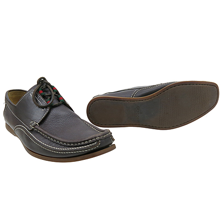 Gucci() 156099    ī  ̹2 - ̺ ߰ǰ