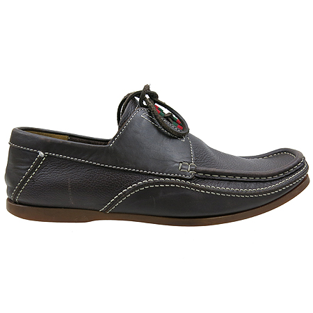 Gucci() 156099    ī  ̹3 - ̺ ߰ǰ