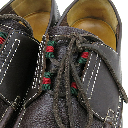 Gucci() 156099    ī  ̹4 - ̺ ߰ǰ