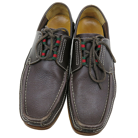 Gucci() 156099    ī  ̹5 - ̺ ߰ǰ