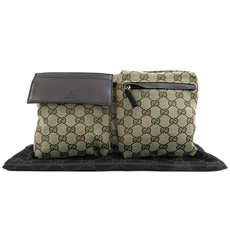 ���� �ڰ��� ������ ��Ʈ�� 