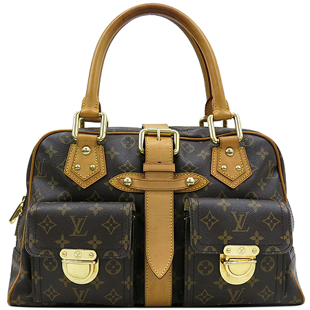 ���̺��� ����ź GM ��Ʈ�� 