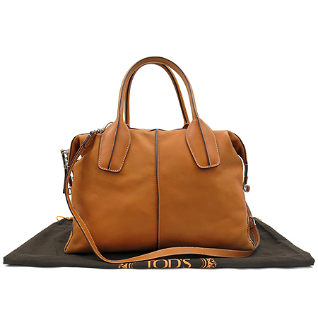 ����  ��Ʈ��