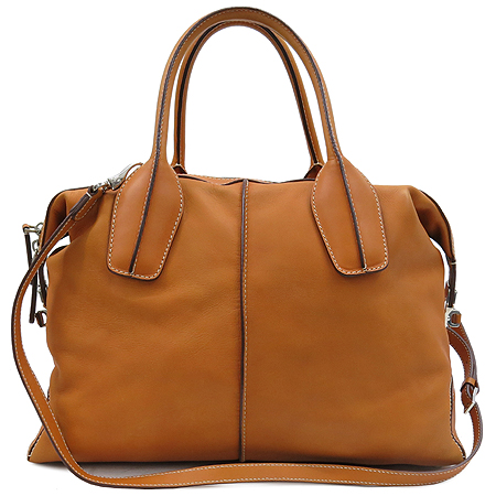 Tod's(����) D��Ÿ�ϸ� ������ ���� ��Ʈ�� �̹���2 - ���̺��� �߰���ǰ