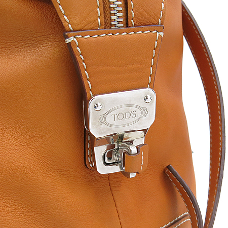 Tod's(����) D��Ÿ�ϸ� ������ ���� ��Ʈ�� �̹���4 - ���̺��� �߰���ǰ