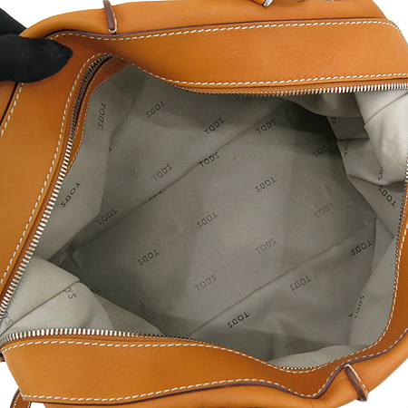 Tod's(����) D��Ÿ�ϸ� ������ ���� ��Ʈ�� �̹���6 - ���̺��� �߰���ǰ