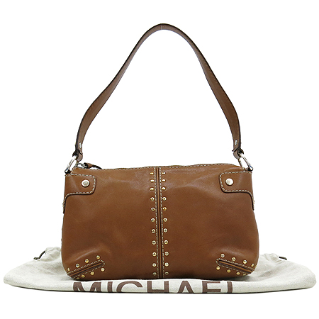 ����Ŭ�ھ  �����