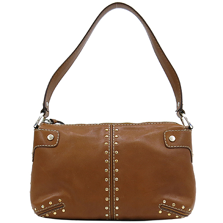 MICHAELKORS(����Ŭ�ھ) ���� ���� ������ ¡ ��� ����� �̹���2 - ���̺��� �߰���ǰ