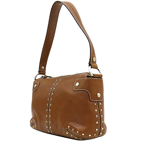 MICHAELKORS(����Ŭ�ھ) ���� ���� ������ ¡ ��� ����� �̹���3 - ���̺��� �߰���ǰ