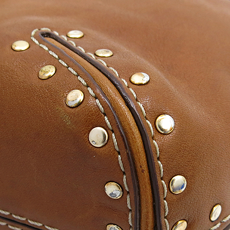 MICHAELKORS(����Ŭ�ھ) ���� ���� ������ ¡ ��� ����� �̹���4 - ���̺��� �߰���ǰ