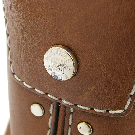 MICHAELKORS(����Ŭ�ھ) ���� ���� ������ ¡ ��� ����� �̹���5 - ���̺��� �߰���ǰ