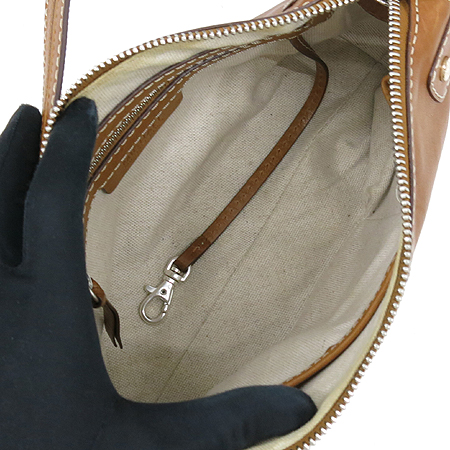 MICHAELKORS(����Ŭ�ھ) ���� ���� ������ ¡ ��� ����� �̹���6 - ���̺��� �߰���ǰ