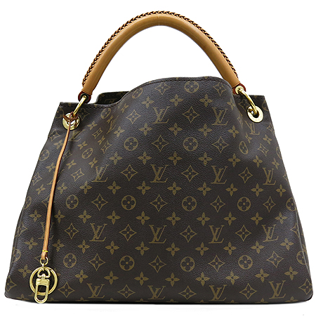 ���̺��� ���׷� ��ġ MM ����� 