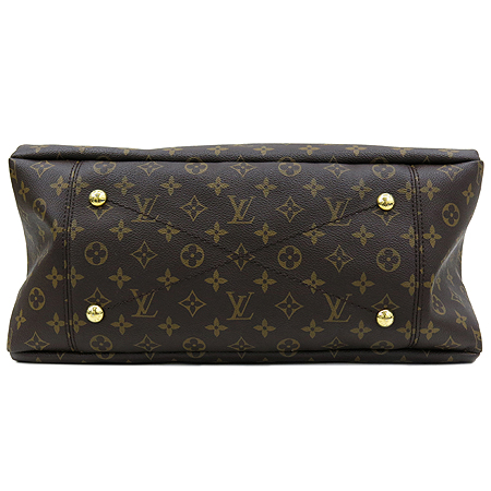 Louis Vuitton(���̺���) M40249 ���׷� ĵ���� ��ġ MM ����� �̹���3 - ���̺��� �߰���ǰ